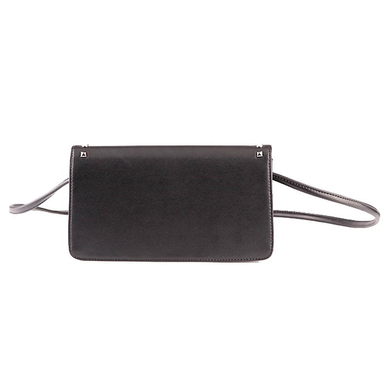 5122 Latest development design ladies fancy clutch purse custom lady cross bag high end crossbody bags