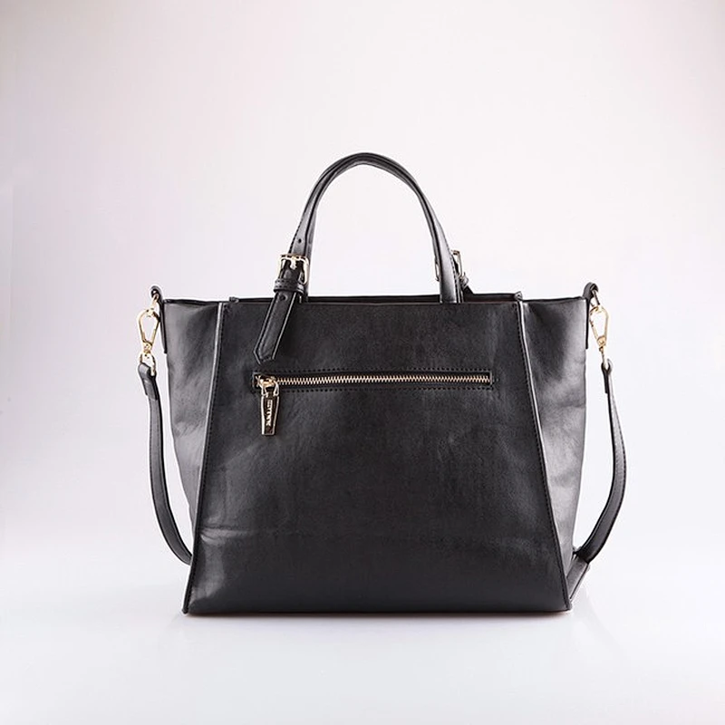3539 Bolsos al por mayor Hot sale metal beads decorative ladies fashion brand hand bags designer china