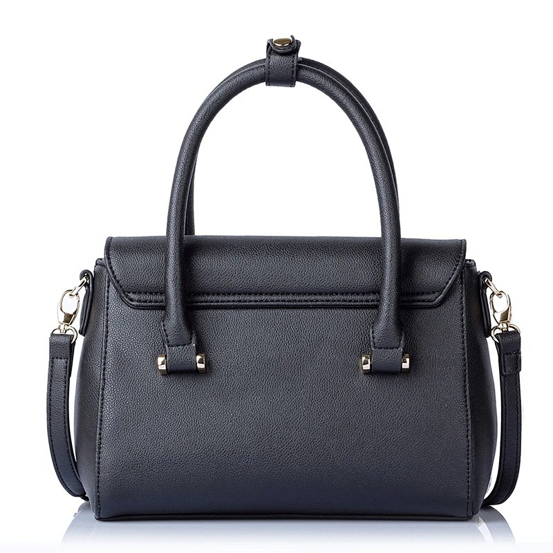 CC1004A- Newest Designer Bags Unisex handbags fashion briefcase for business and daily life