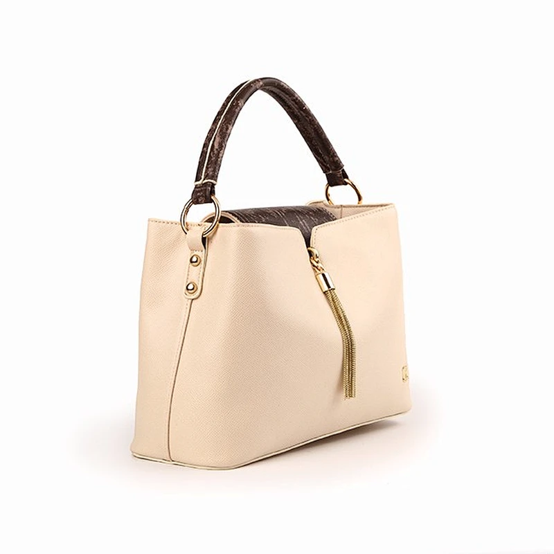 5905 Paparazzi since 1992 High Quality elegant leather woman shoulder bag designer ladies handbag manufacturers