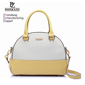 CC2042- Classic Style Leisure Female Bag High Quality Set Saddle Bag Fashion Lady Satchel Bolso