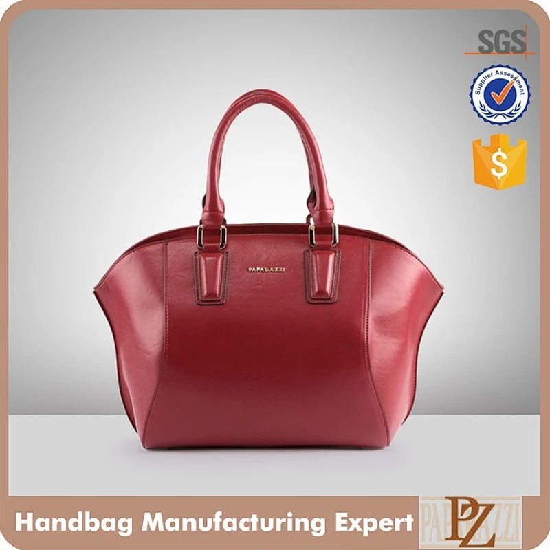 R02 Paparazzi Classical Eternal Ladies tote bag fashion handbag with handle lady Leather Handbag