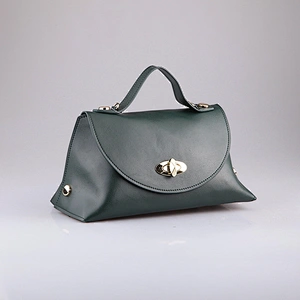 4014 Hot vintage lady elegance designer sexy hand bag wholesale