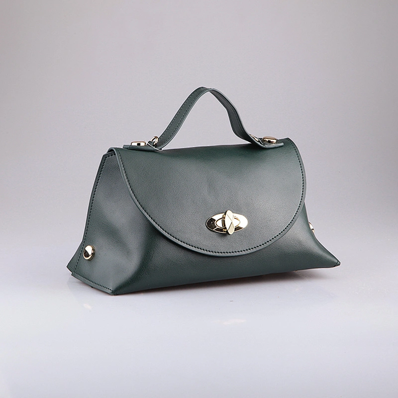 4014 Hot vintage lady elegance designer sexy hand bag wholesale