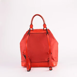 3473-Hot sale odm backpack womens backpacks with high quality camo backpack