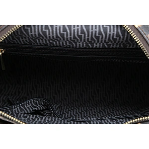 5231 Customized style hot sale China factory ladies leopard printing satchel bags