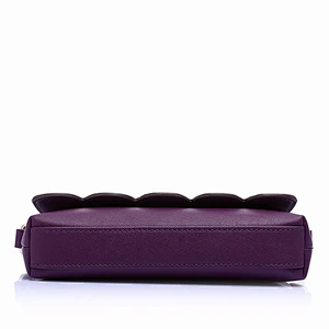 CC2067A Manufacturer Purple Crossbody Hand Bags