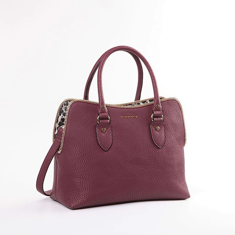 4476 designer ladies leather bag models tote hand bags paparazzi el bolsos de mujer