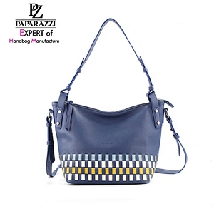 8981 Myanmar Manufacturer Made women bags original design bags for women
