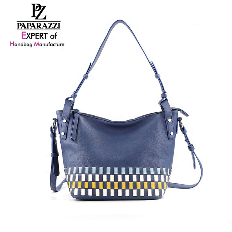 8981 Myanmar Manufacturer Made women bags original design bags for women