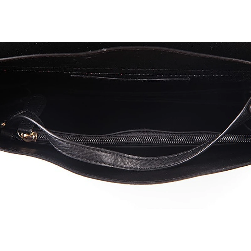 5824 Paparazzi Oem manufacturer SGS approval Faux Leather Messenger Lady Handbags Bag Pu Leather Shoulder Bag