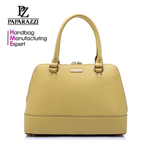 2021b fashion designer tote bag lady handbag 2018 guangzhou handbag manufacturer