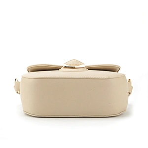 8848 Handbags for women lady for sale