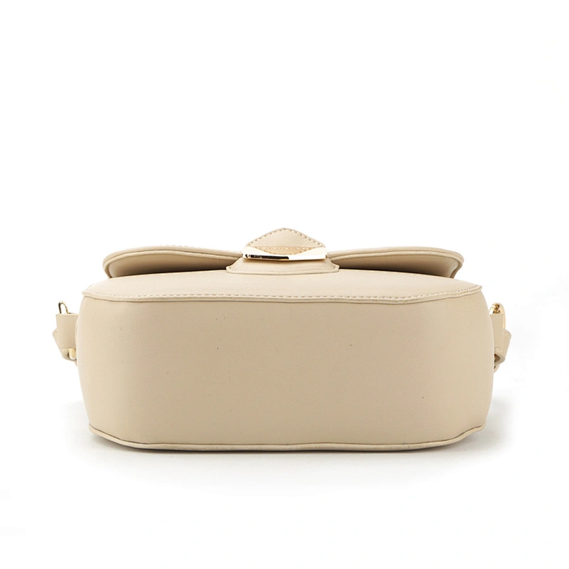 8848 Handbags for women lady for sale