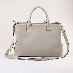 5202- Paparazzi OEM manufacturer with 24 years high quality daily use designer women pu Leather Handbag