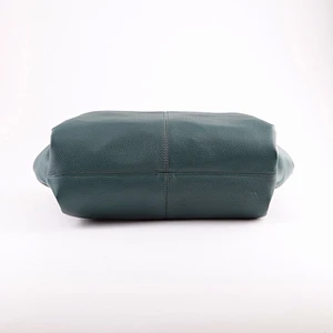 5543 fashion ladies international brand PU bags handbags for girls online shopping