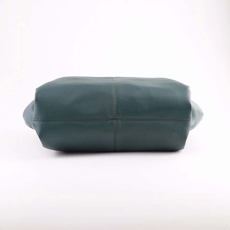 5543 fashion ladies international brand PU bags handbags for girls online shopping