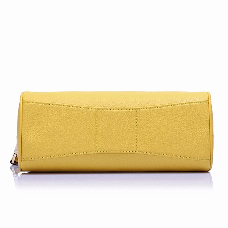 cc1071- Guangzhou factory trend branded handbags high quality wholesale shoulder bags