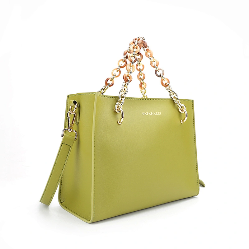 #10359 2020 New brand fashion trendy women shoulder bag sustainable pu leather lady designer handbag manufacturers china