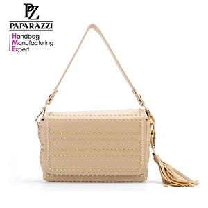 7380 2018 tassel brand names bag women