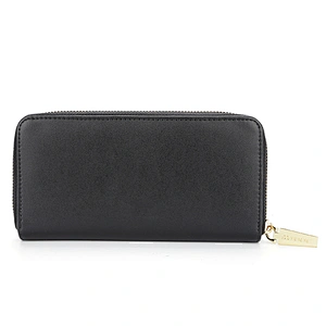 5975- High-end quality wallets ladies multi-slots case purse women's card holder