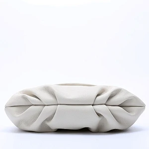 CC1036A Brand designer fashion trendy lady evening bag for party