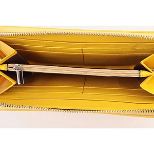5119 High quality european model designer wallets fashion for women