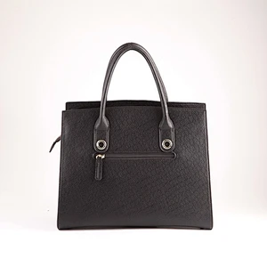 5086-Hot sale fashion PAPARAZZI designer women newly handbags