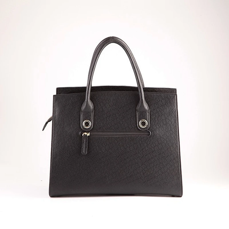 5086-Hot sale fashion PAPARAZZI designer women newly handbags