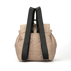 5919 Newest fashion design high quality waterproof nylon backpack
