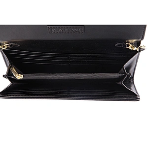 4490 PAPARAZZI fashion lady bags importados bolsos de china evening clutch for woman