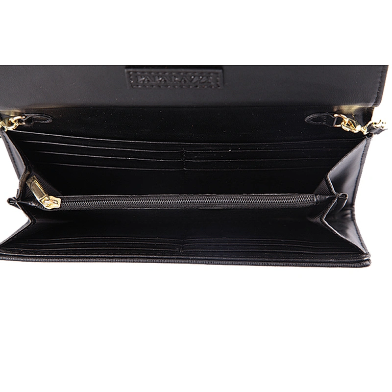 4490 PAPARAZZI fashion lady bags importados bolsos de china evening clutch for woman