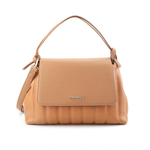 #10372 Myanmar maker Tax Free bolsos mujer wholesale latest fashion luxury design ladies hand bags PU leather satchel bag women