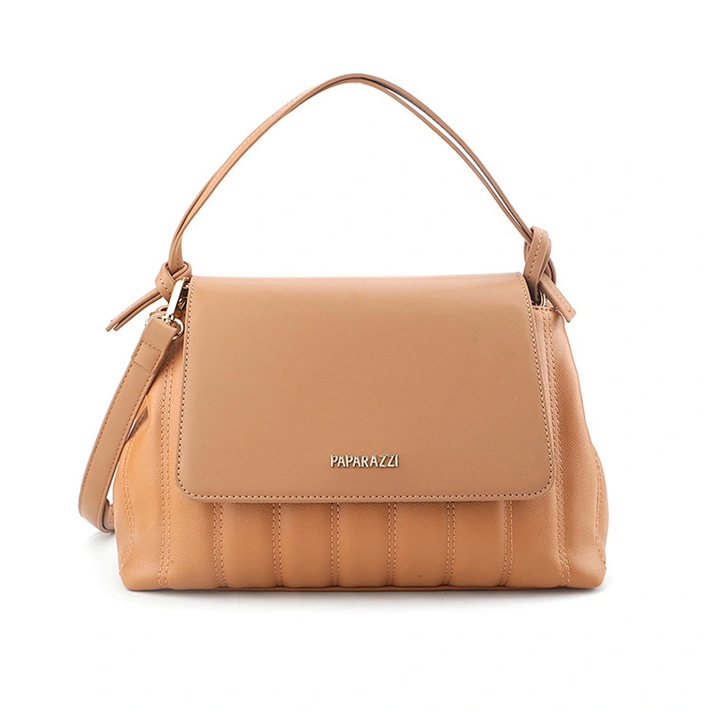 #10372 Myanmar maker Tax Free bolsos mujer wholesale latest fashion luxury design ladies hand bags PU leather satchel bag women