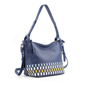 8981 Myanmar Manufacturer Made women bags original design bags for women