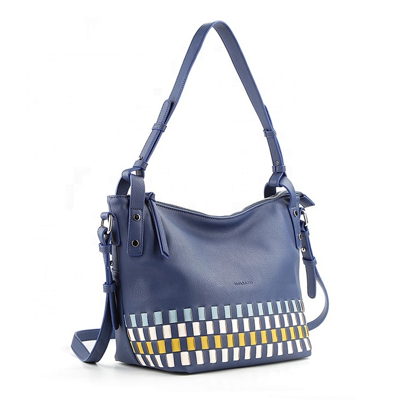 8981 Myanmar Manufacturer Made women bags original design bags for women