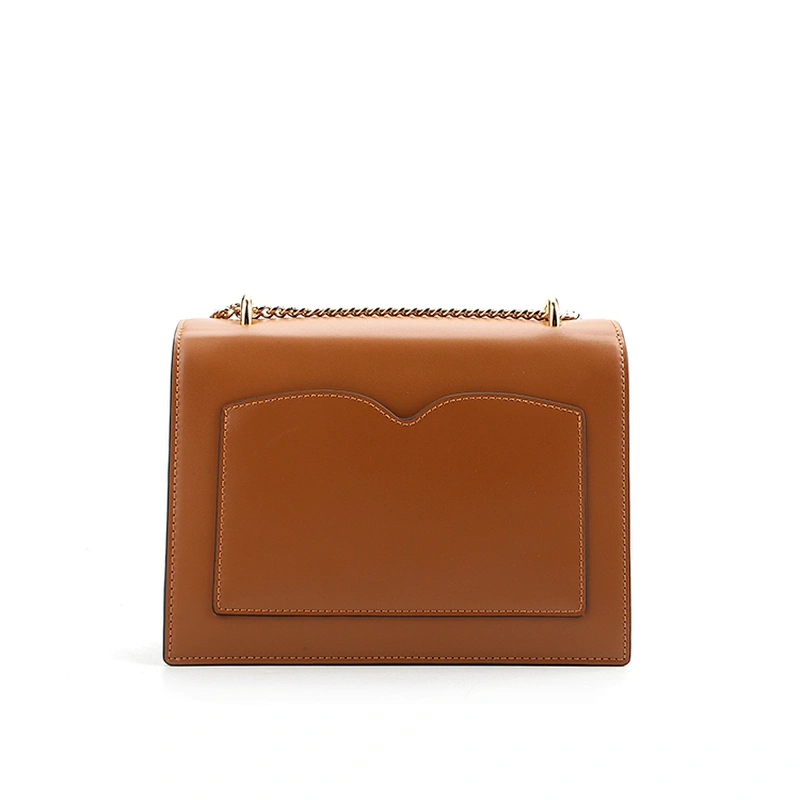 #D-18013 Tariff Free Myanmar made bolso mujer latest fashion designer custom ladies hand bags faux leather crossbody bag women