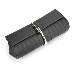 7370 -  PAPARAZZI new funky bags bueno clutch bag design for women