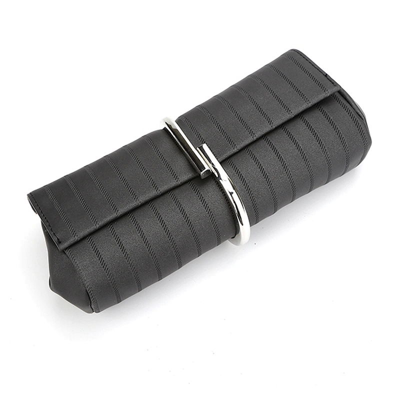 7370 -  PAPARAZZI new funky bags bueno clutch bag design for women