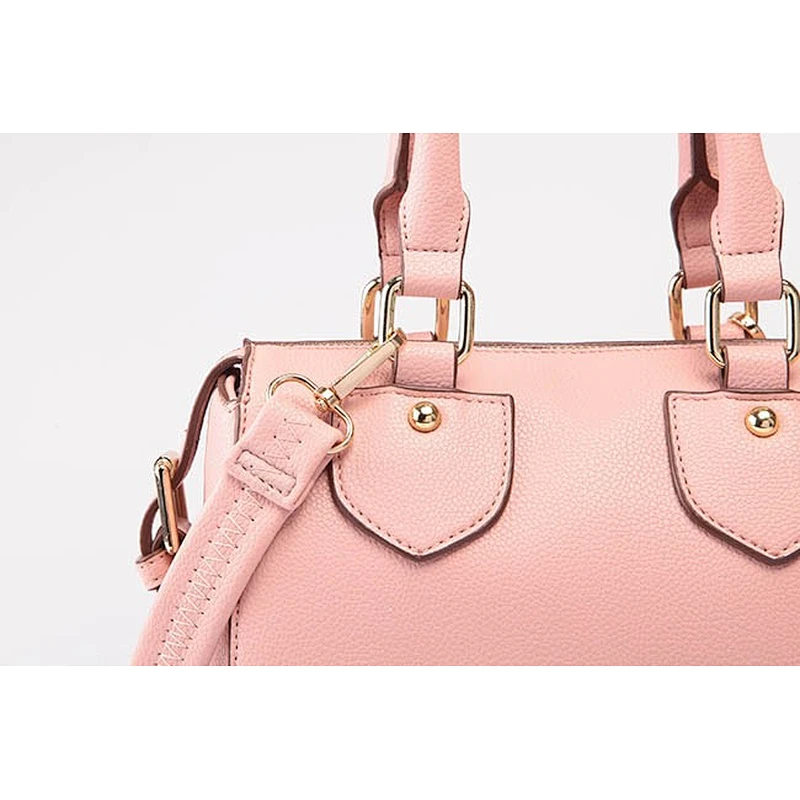 4008 Wholesale handbag china lady designer tote bags fashion women handbags purses