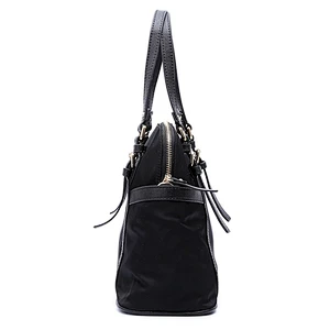 1015a Custom brand designer wholesale fashion lady handbag 2018 new development