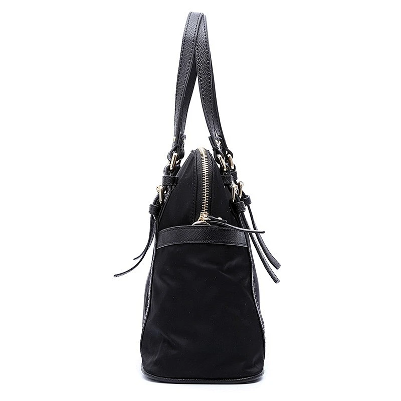 1015a Custom brand designer wholesale fashion lady handbag 2018 new development