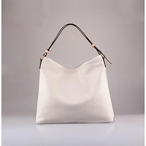 4969-Hot sale styles from PAPARAZZI handmade elegant ladies hobo bags