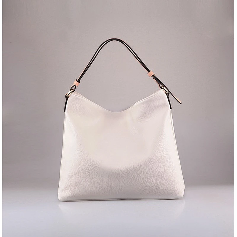 4969-Hot sale styles from PAPARAZZI handmade elegant ladies hobo bags