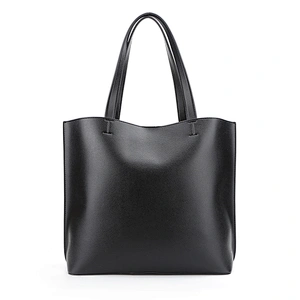 #10356 Exotic python printed tasche handbag manufacturers china made italy handbag brands