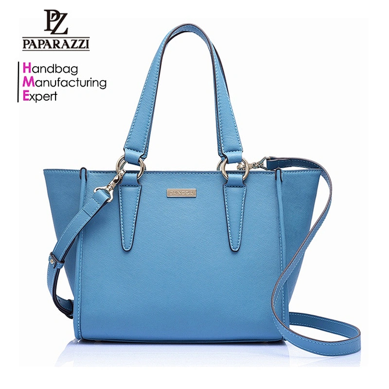 CC2024A Good Quality PU Bags China Supplier Wholesale Women's Handbags Manufacture Designer Tote Bags