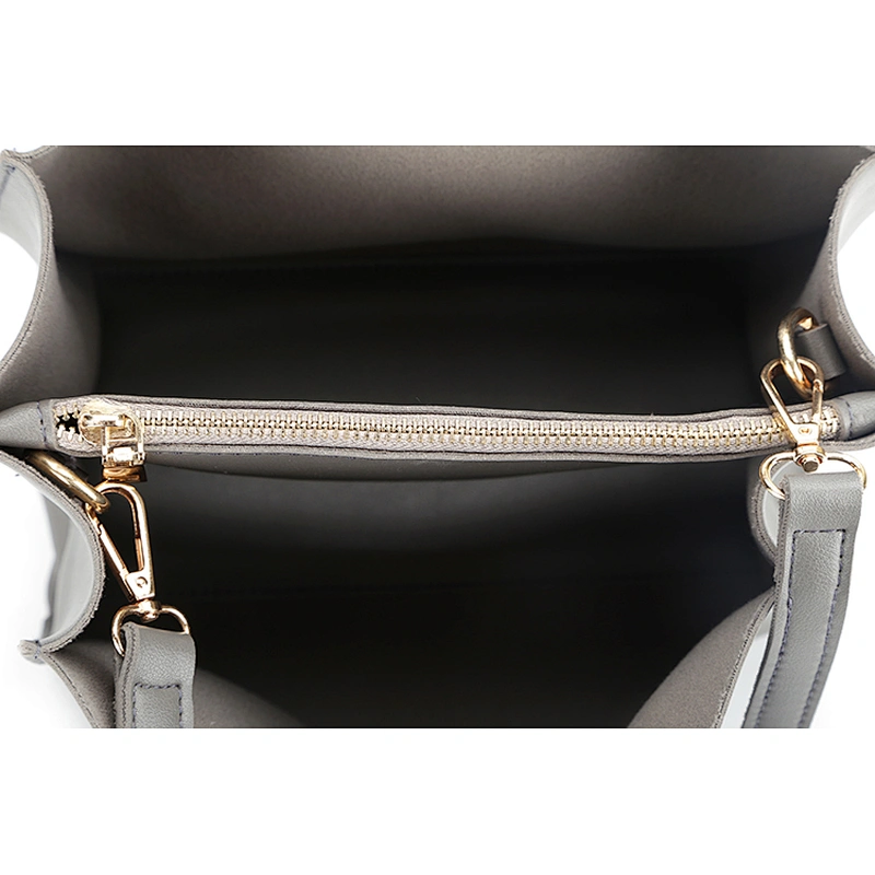 6389 Myanmar made 2019 latest style tax free mini designer ladies handbag manufacturers bolsas