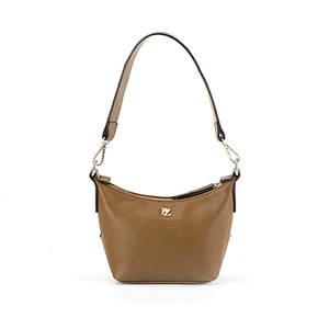 6532 Unique Designer Hobo Elegant Women's Shoulder Bag Factory Custom Lady Handbag