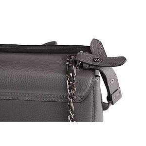 3710 Latest design ladies bags wholesale fashion women handbag high quality low price