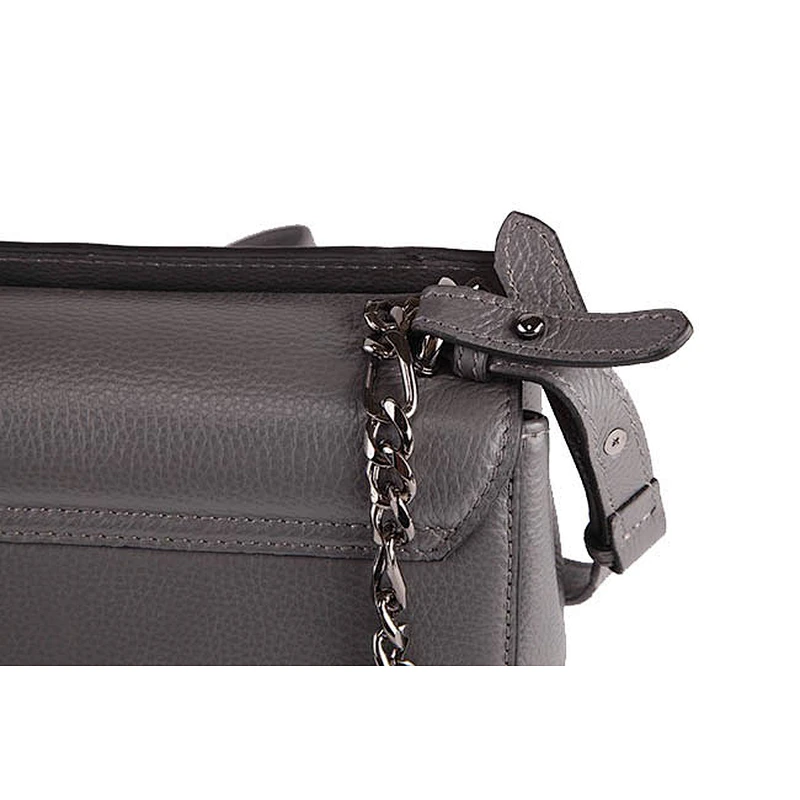 3710 Latest design ladies bags wholesale fashion women handbag high quality low price